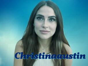 Christinaaustin