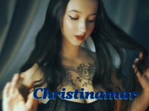 Christinamar