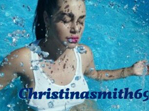 Christinasmith69