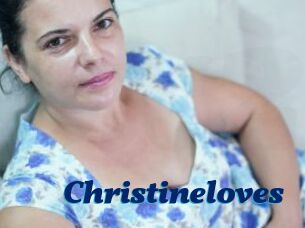 Christineloves