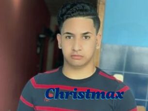 Christmax