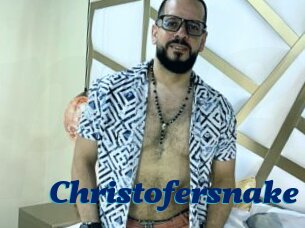 Christofersnake