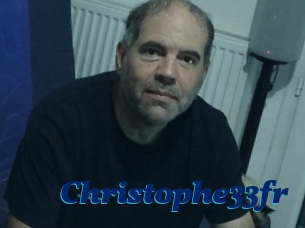 Christophe33fr