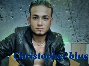 Christopher_blue