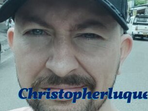 Christopherluque