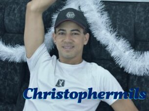 Christophermils