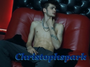Christophspark