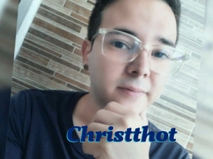 Christthot