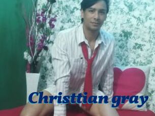 Christtian_gray
