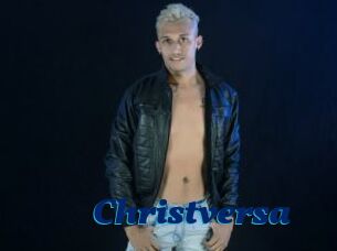 Christversa