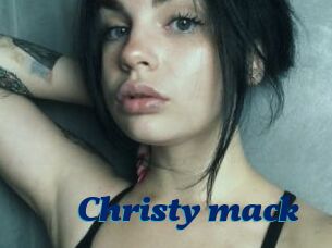 Christy_mack