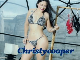 Christycooper