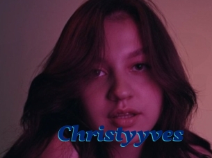 Christyyves