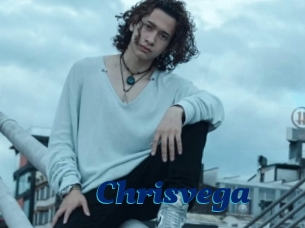 Chrisvega
