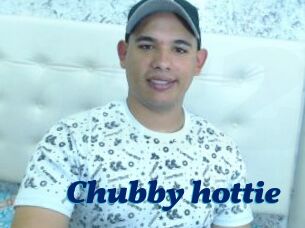 Chubby_hottie