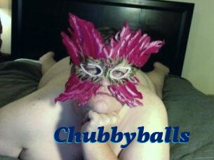 Chubby_balls