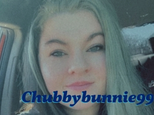 Chubbybunnie99