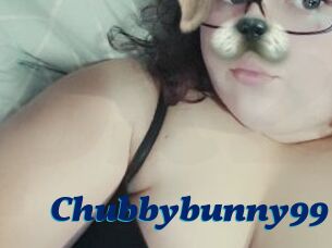 Chubbybunny99