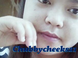Chubbycheeks21