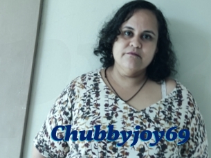 Chubbyjoy69