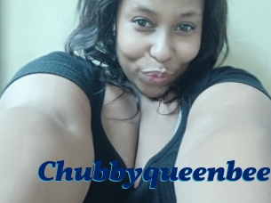 Chubbyqueenbee