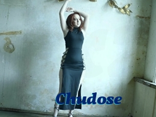 Chudose