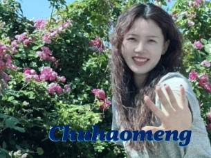 Chuhaomeng