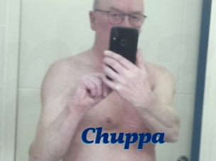 Chuppa