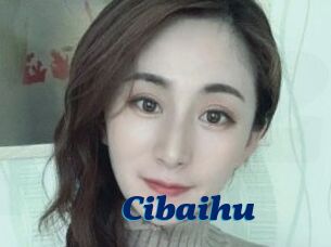 Cibaihu