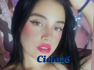 Cielo26