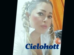 Cielohott