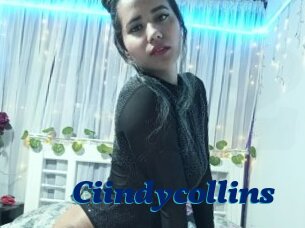 Ciindycollins