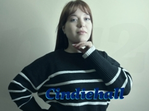 Cindiehall