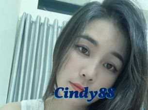 Cindy88