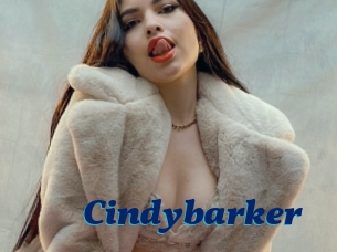 Cindybarker