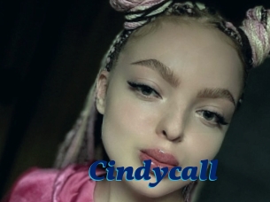 Cindycall