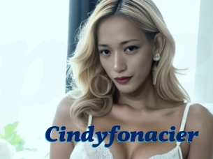 Cindyfonacier