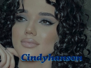 Cindyhanson