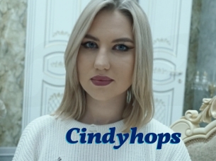 Cindyhops