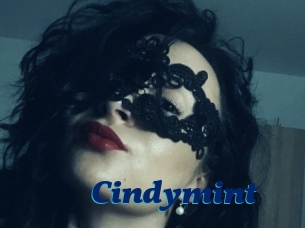Cindymint