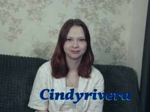 Cindyrivera