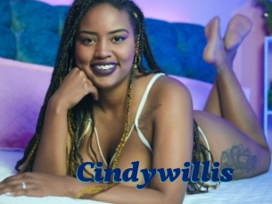 Cindywillis