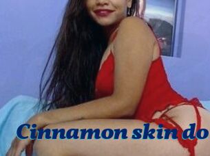 Cinnamon_skin_doll