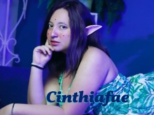 Cinthiafae