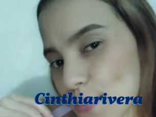 Cinthiarivera