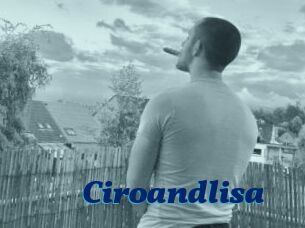 Ciroandlisa