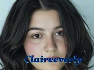 Claireeverly