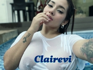 Clairevi