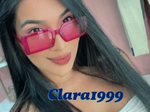 Clara1999