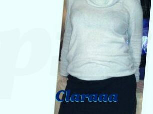 Claraaa